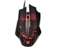 LIOCAT MYSZ GAMINGOWA PRZEWODOWA LIOCAT MX 557 C # - 1458156 - zdjęcie 1